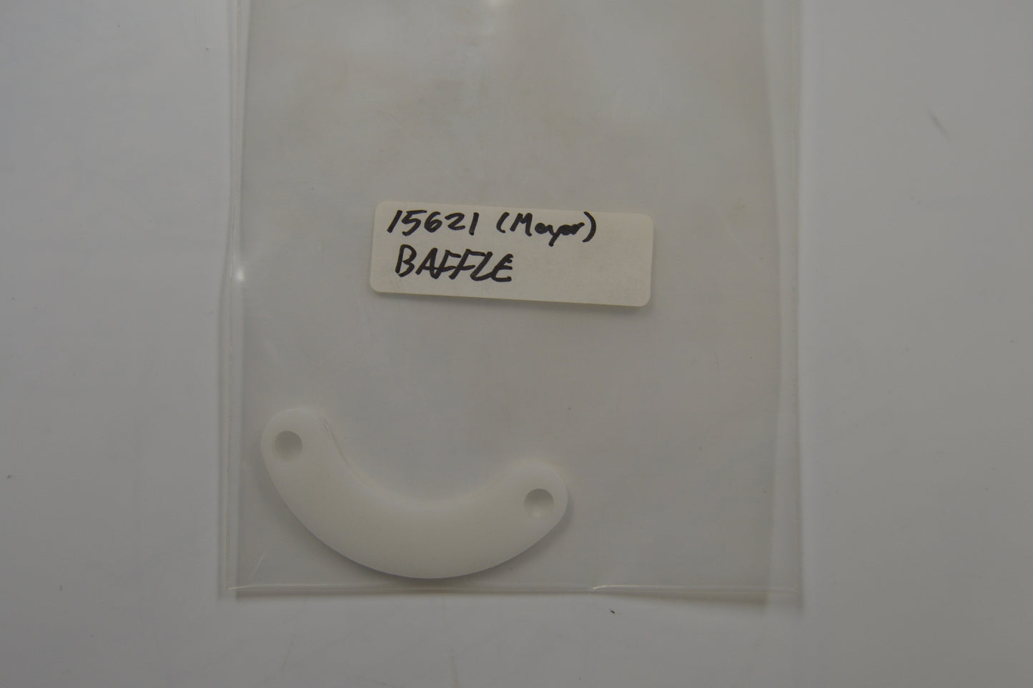 15621 MEYER BAFFLE