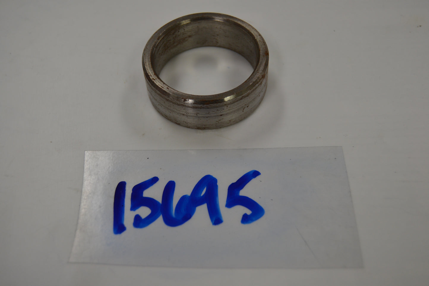 15695 SPACER RING