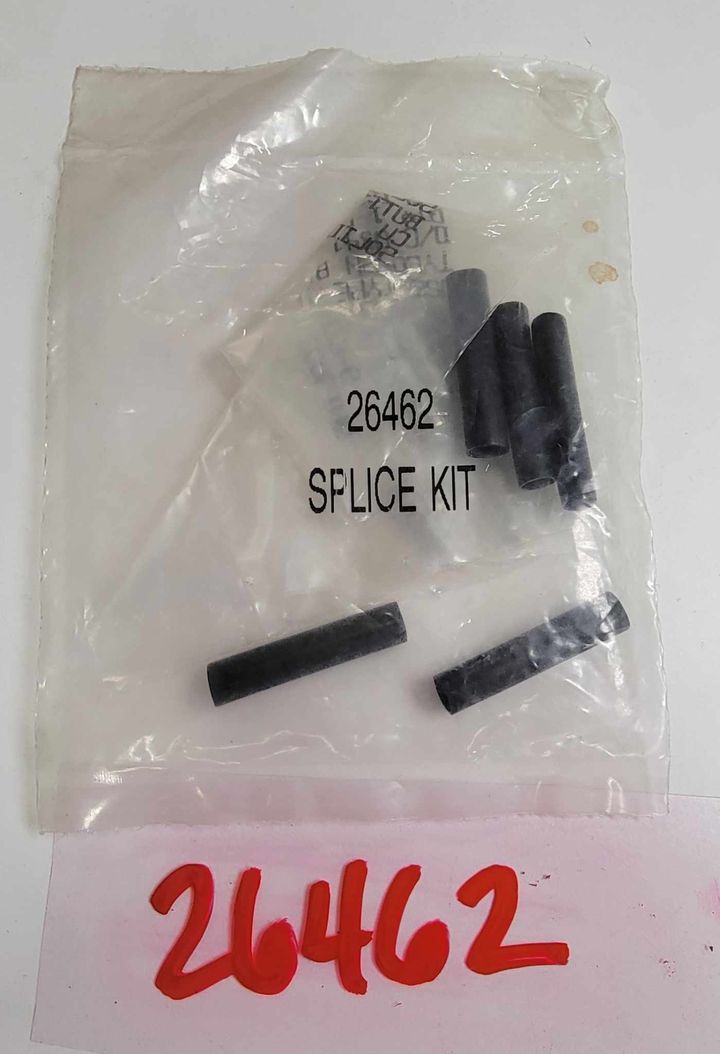 26462 WESTERN SPLICE KIT