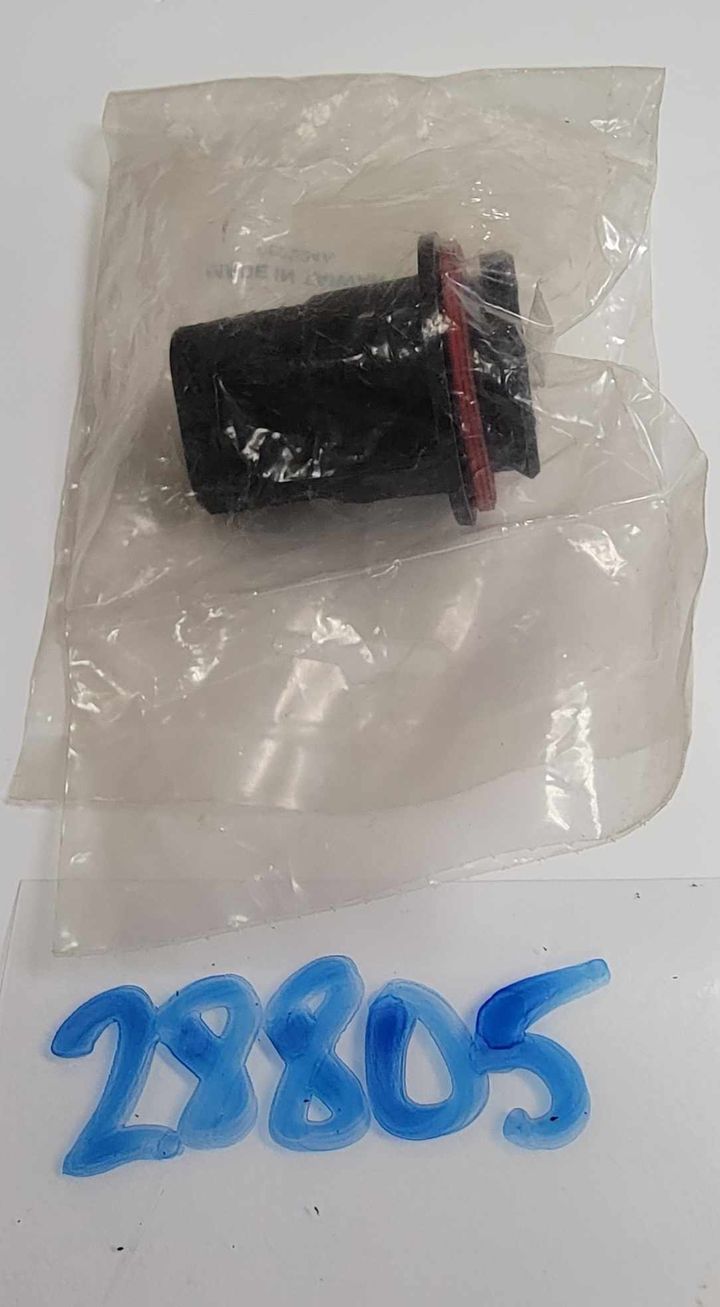 28805 WESTERN PARK/TURN SOCKET SERVICE KIT