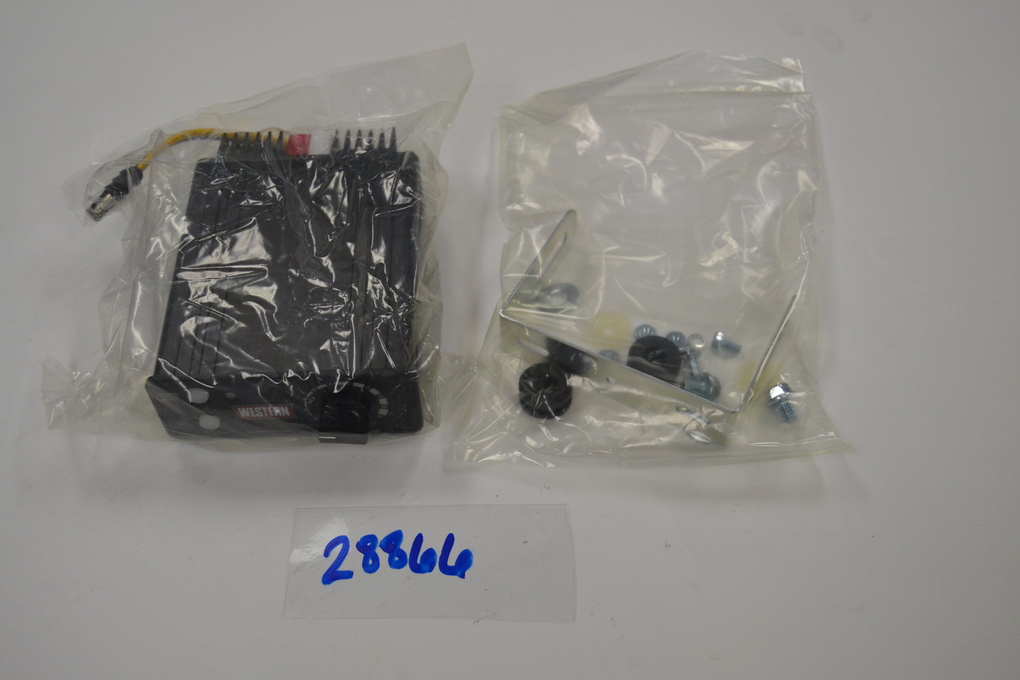 28866 WESTERN PWM CONTROL-WP BOXED