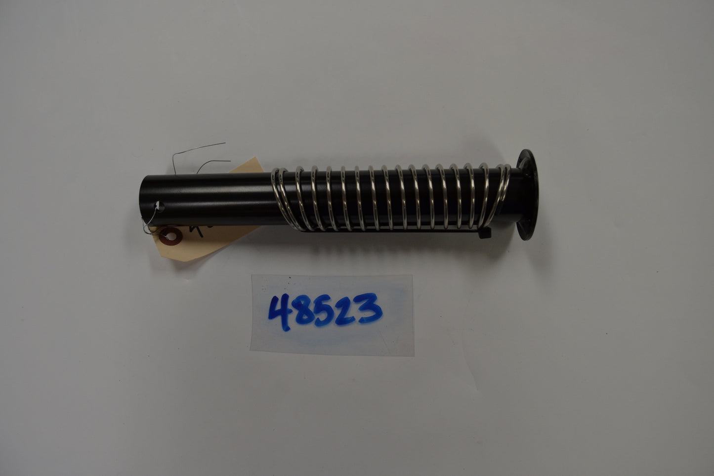48523 WESTERN STAND PLUNGER ASEMBLY