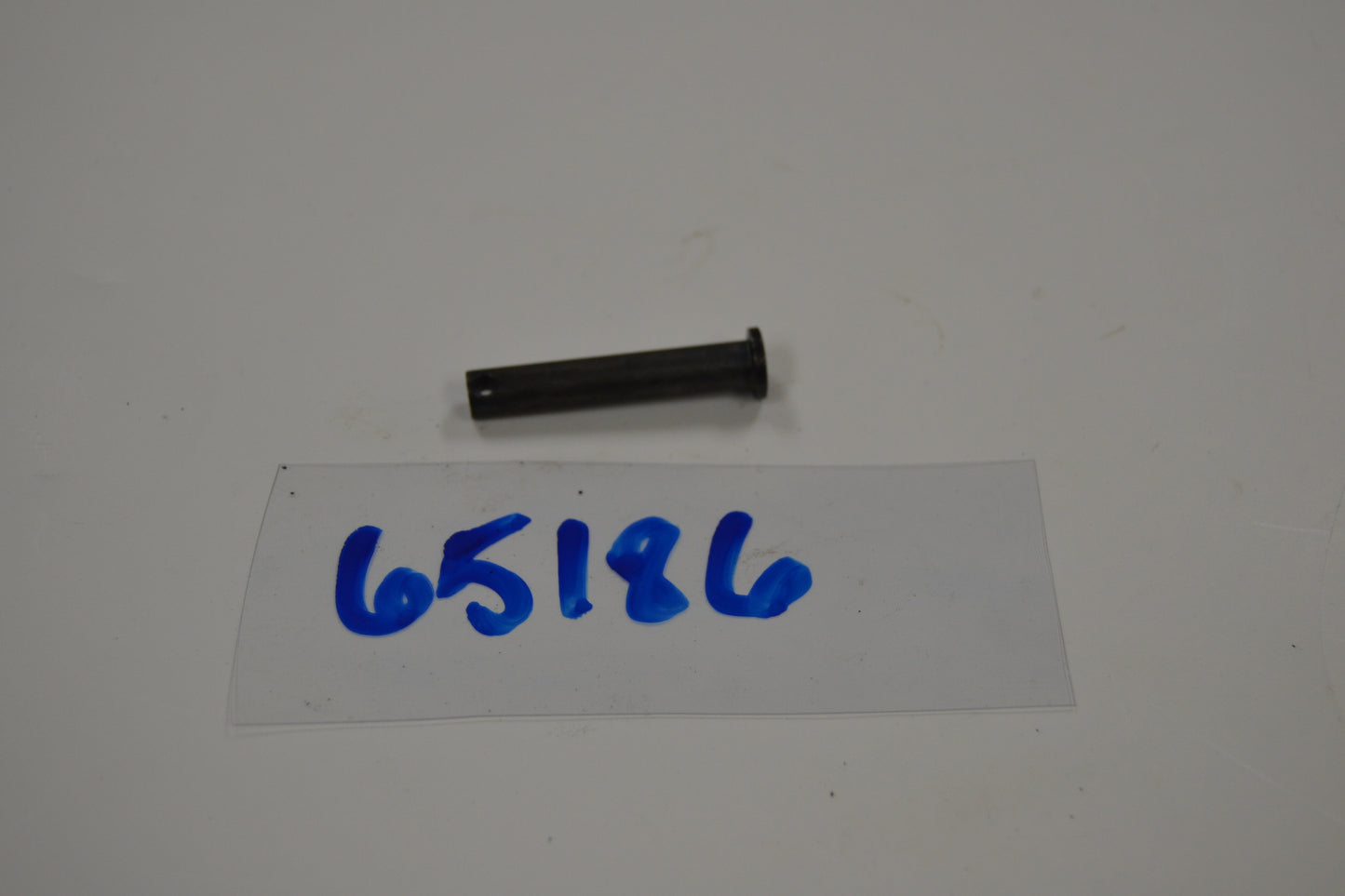 65186 WESTERN CONVEYOR CHAIN PIN