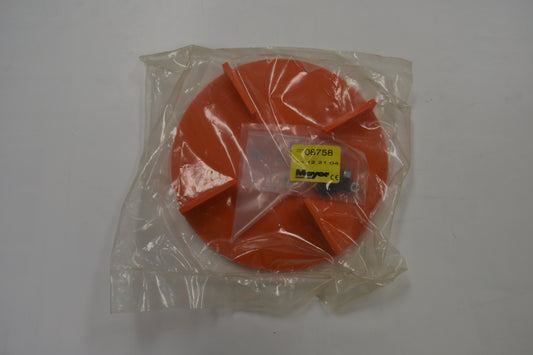 08757 MEYER KIT SPINNER PLASTIC