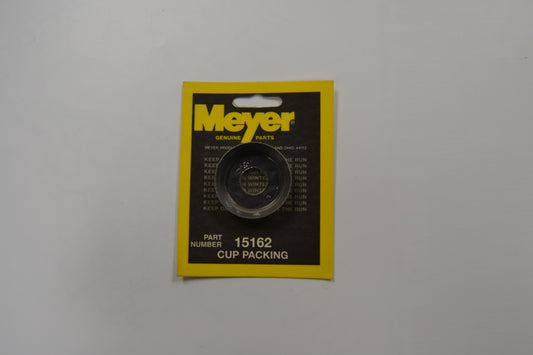 15162 MEYER cup packing