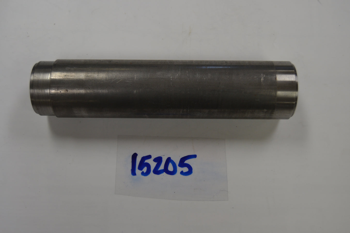 15205 MEYER CYLINDER  ELECTRO TOUCH 1-3/4