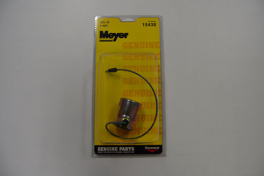 15430 MEYER coil-9v