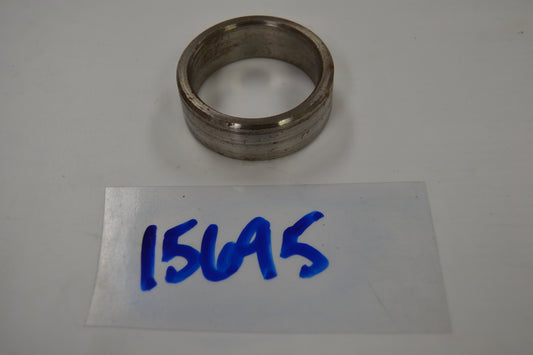 15695 SPACER RING