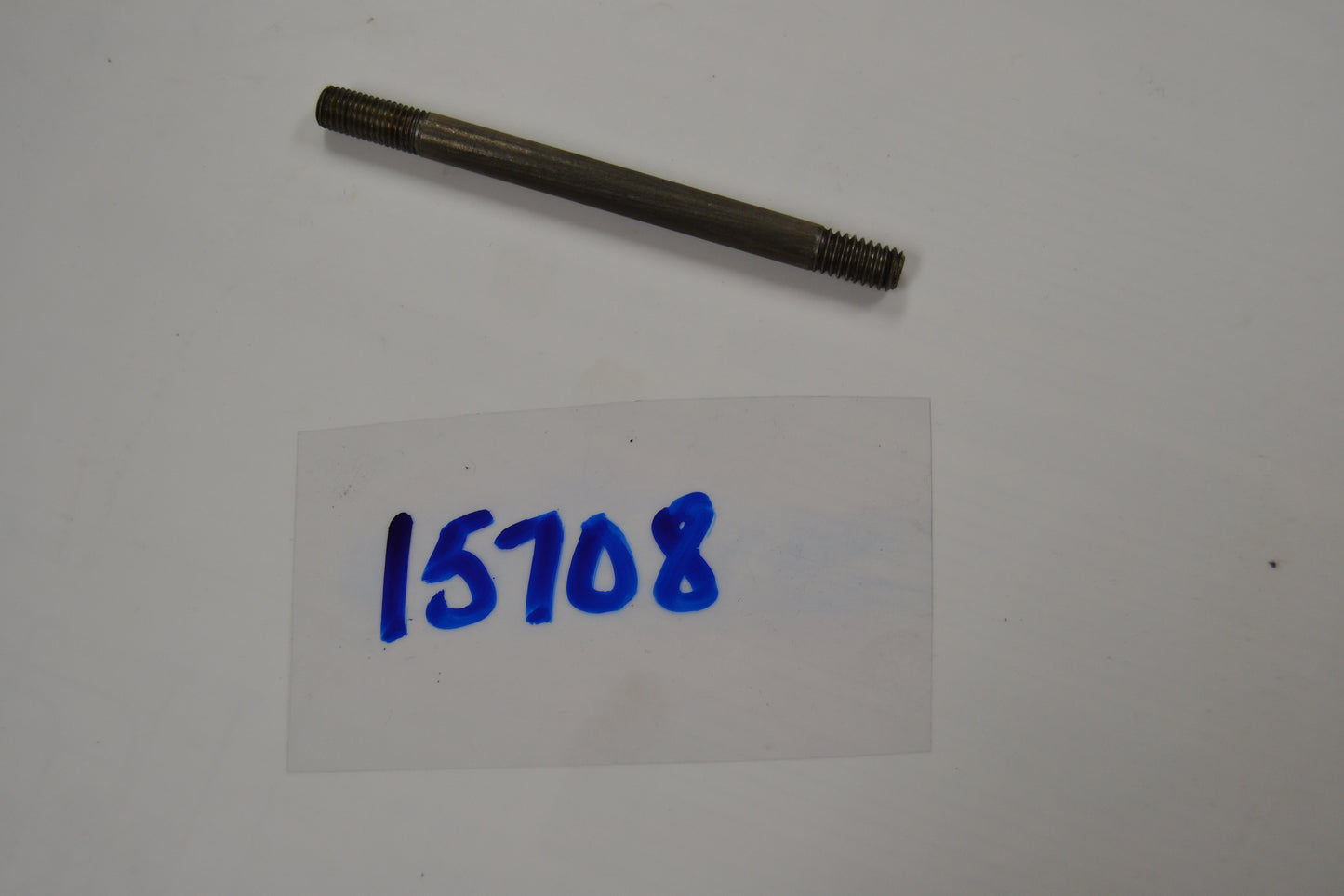 15708 MEYER STUDS FOR 6" STROKE