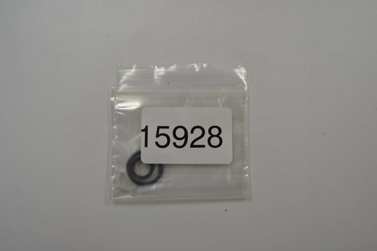 15928 MEYER KIT: SEAL A & B VALVE (HYDAC)