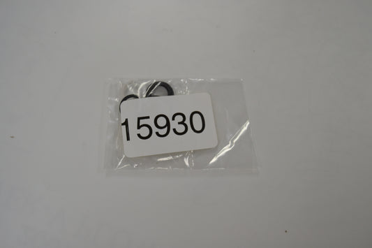 15930 MEYER KIT: SEAL E VALVE (HYDAC)