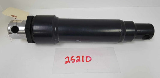 25210 WESTERN RAM ASSY 2" X 6"