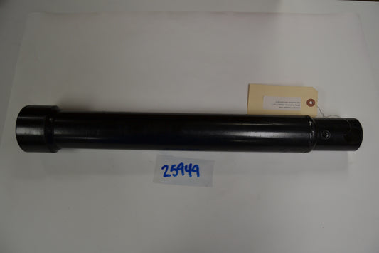 25949 WESTERN CYLINDER 2" X 16"