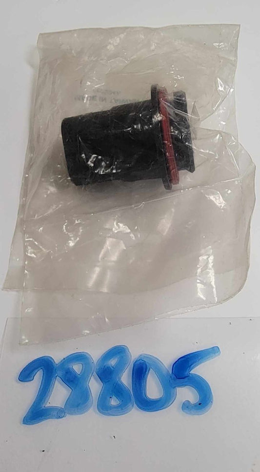 28805 WESTERN PARK/TURN SOCKET SERVICE KIT