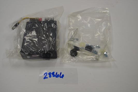 28866 WESTERN PWM CONTROL-WP BOXED