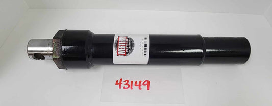 43149 WESTERN RAM ASSY 1-3/4 X 8