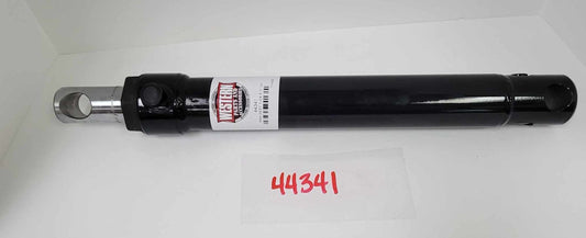 44341 WESTERN RAM ASSY 1-3/4 X 11 DA