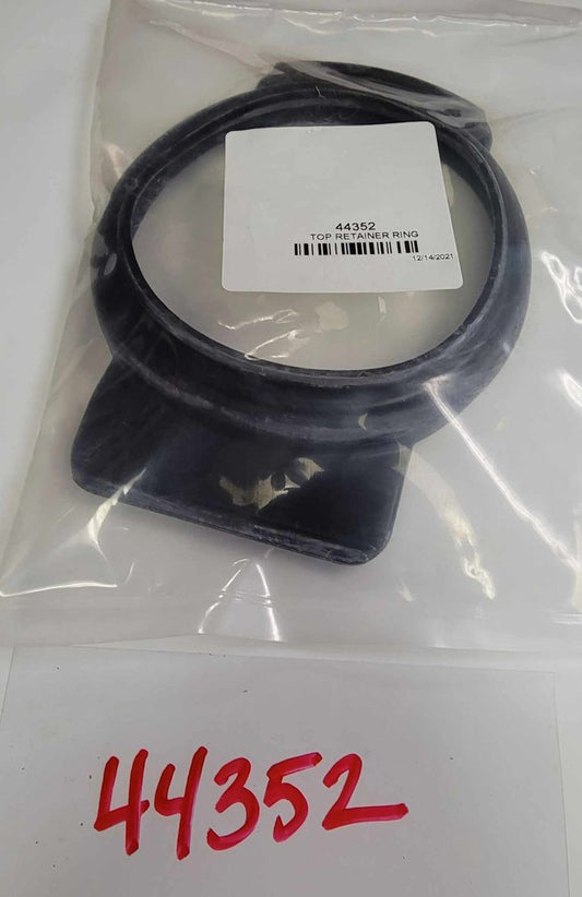 44352 WESTERN TOP RETAINER RING