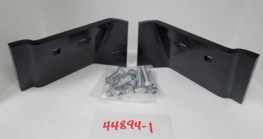 44894-1 WESTERN CENTER CUTTING EDGE KIT