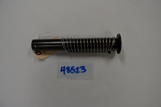 48523 WESTERN STAND PLUNGER ASEMBLY