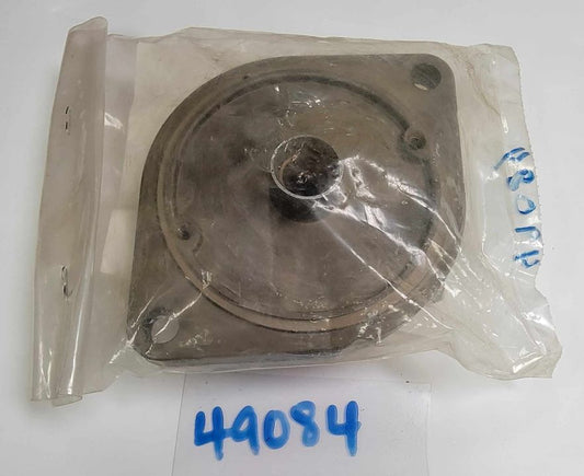 49084 WESTERN MOTOR FLANGE BRG & SEAL