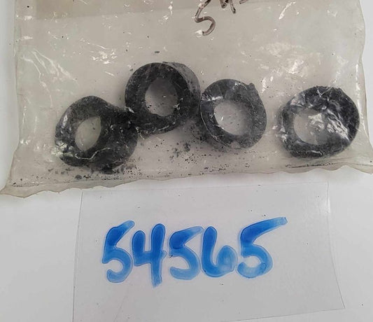 54565 WESTERN TUBE SPACER