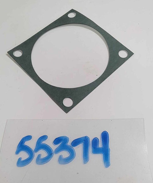 55374 WESTERN MANIFOLD GASKET 4W