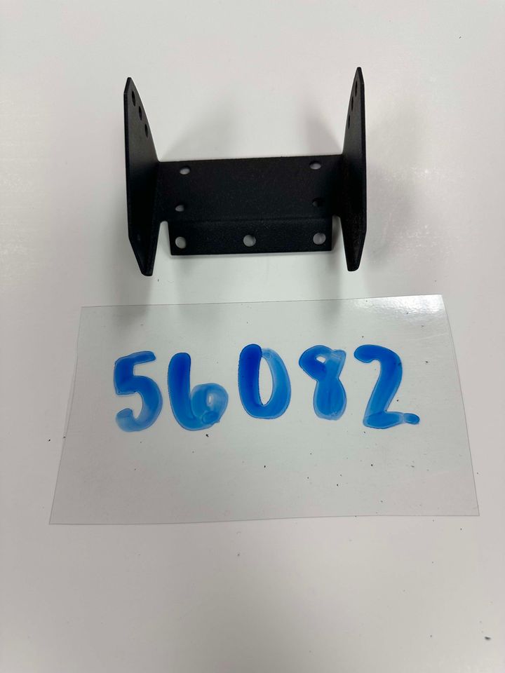 56082 WESTERN DASH BRACKET