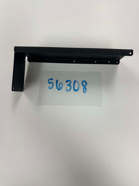 56308 WESTERN CONTROL BRACKET