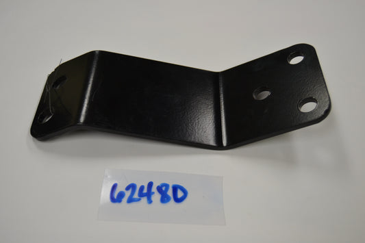 62480 WESTERN SUPPORT BRACKET DR