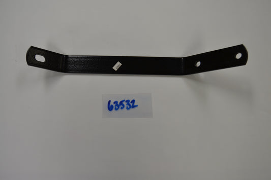 63532 WESTERN LIGHT BRACKET-TOP