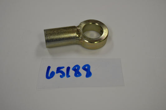 65188 WESTERN ROD END RC