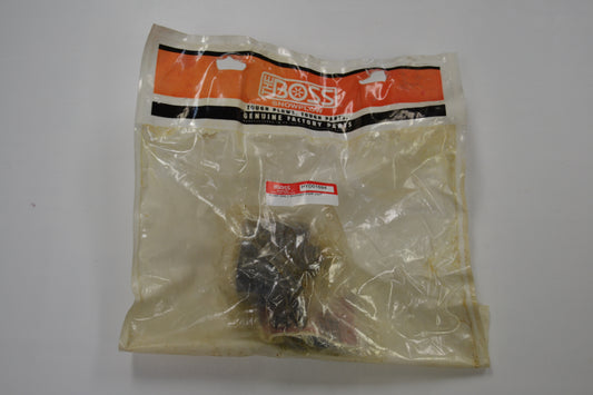 HYD01694 BOSS PUMP ONLY, PWR UNIT