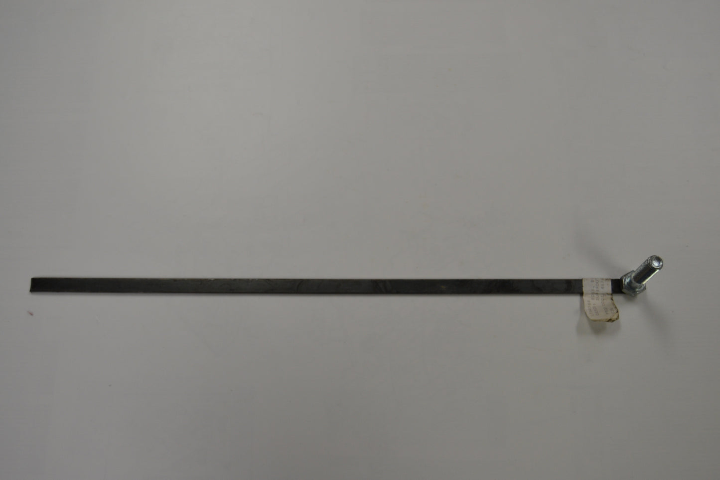 LTA04368 BOSS BOLT BAR 99-CURRENT FORD SUPER DUTY