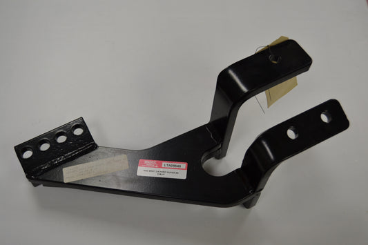 LTA05640 BOSS ANGLE BRKT-DR-FORD SUPER-99-07