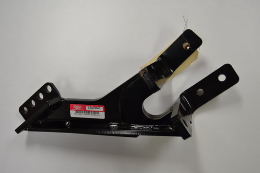 LTA05645 BOSS ANGLE BRKT-PS-FORD SUPER-99-07