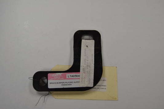 LTA05648 BOSS BRACE-BUMPER-PS-FORD SUPER-99-