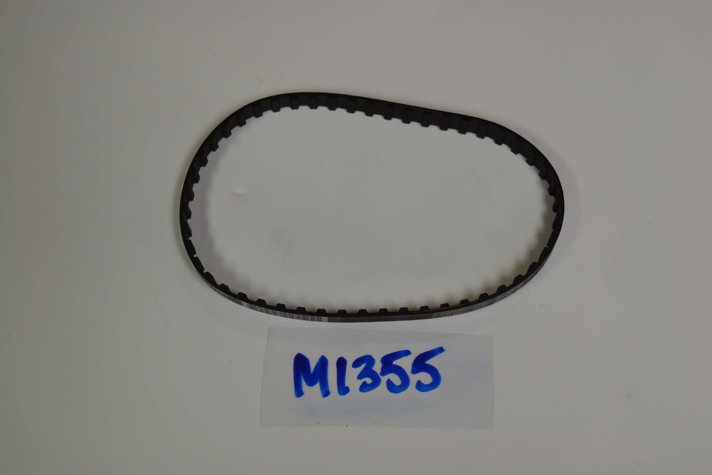 M1355 WESTERN GEAR BELT