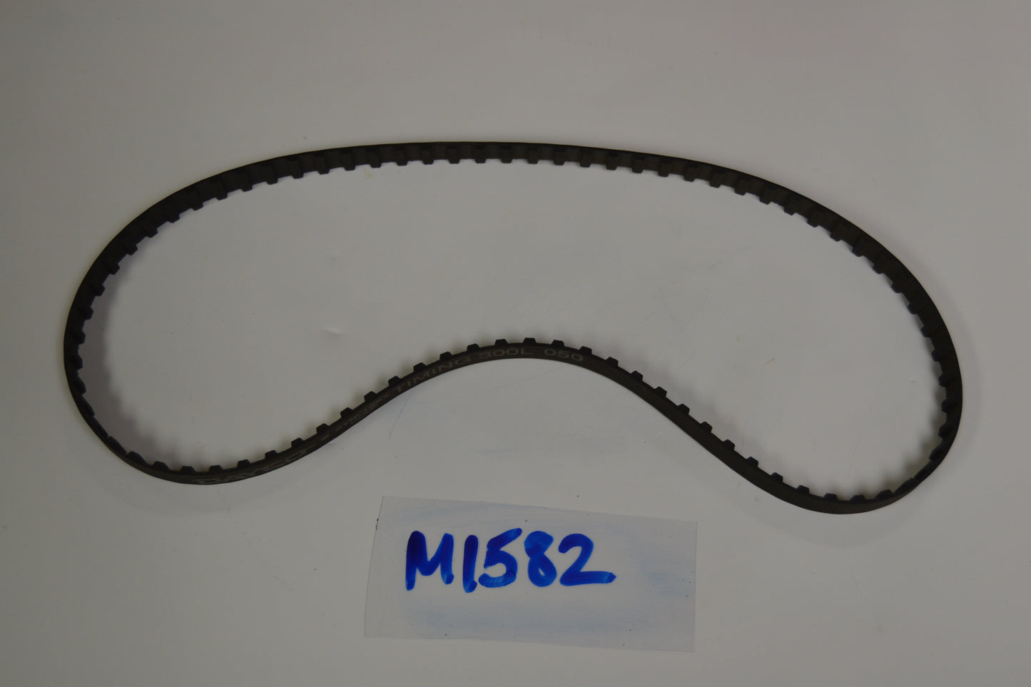 M1582 WESTERN GEARBELT SA 2000 300/L050