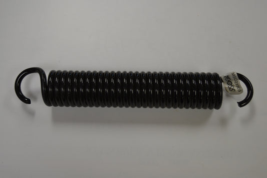 MSC01509 BOSS TRIP WING RETURN SPRING V/STB