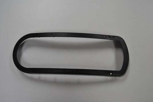 MSC04734 BOSS HEADLIGHT BEZEL(BOSS LIGHT),02-073