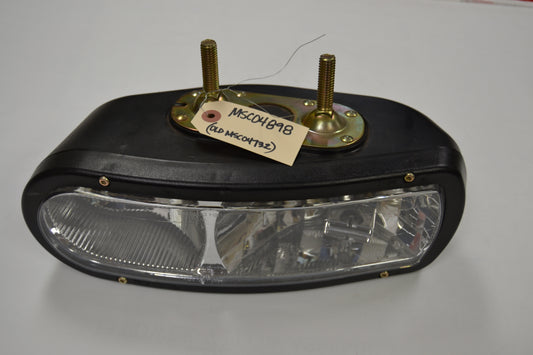 MSC04898 BOSS  UPGRADE KIT,SL1 to SL