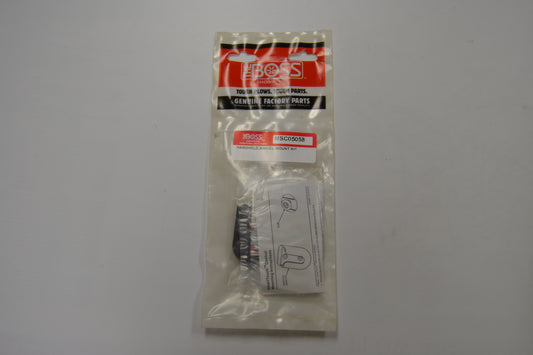 MSC05058 BOSS HANDHELD,SWIVEL MOUNT KIT