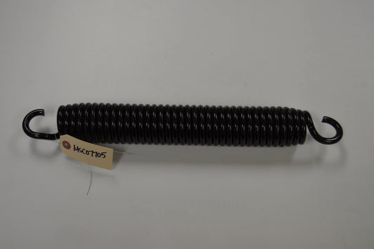 MSC07705 BOSS TRIP/RETURN SPRING RT3-VPLOW 10'