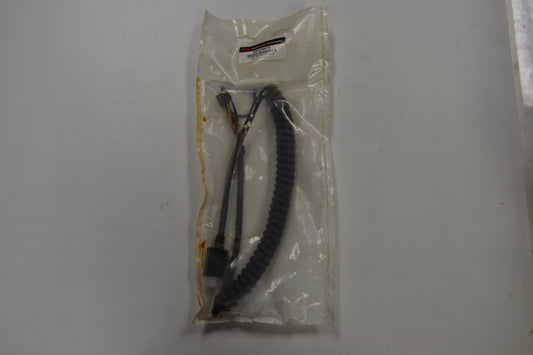 MSC09615 BOSS CORD,SMARTTOUCH2