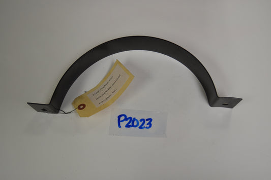 P2023 WESTERN SPINNER GUARD