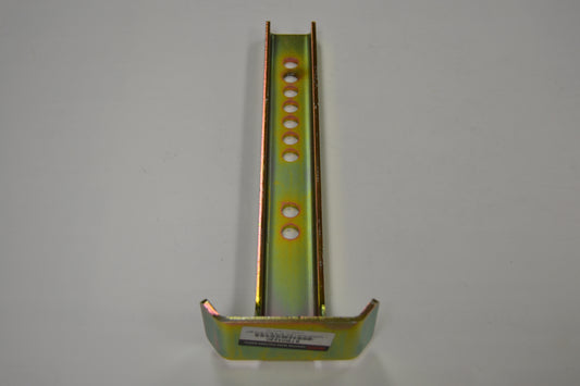 STB03220 BOSS KICKSTAND,LEG-STR BLD RT3