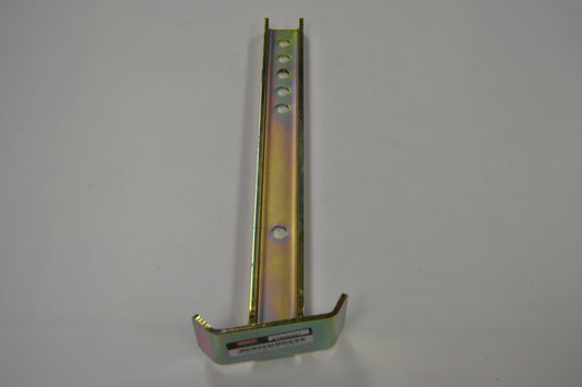 STB09597 BOSS KICKSTAND,LEG,SPORT STB BLD RT