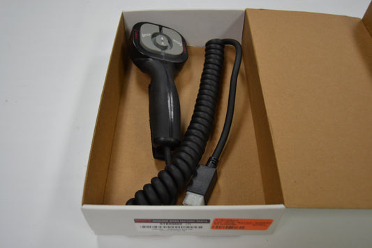 STB09602 BOSS CONTROL,HANDHELD,SMARTTOUCH2,STB